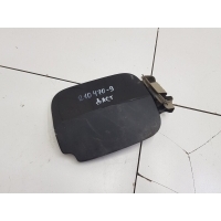 Лючок бензобака Renault Duster I 2010-2021 788304650R