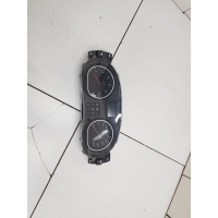 Панель приборов Renault Duster I 2010-2021 248102719R