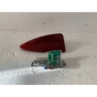 BMW E70 E91 ANTENA DACHOWA GPS K1682611 9129638