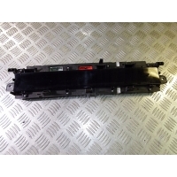 Спидометр дисплей renault oe 8200365607d