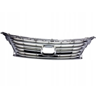 Lexus rx 12 - 15 решетка радиатора решётка бампер