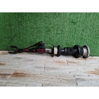 Амортизатор bmw 5 g30 g31 6866624