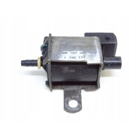 BMW E39 3.5 V8 ELEKTROZAWOR 1742711