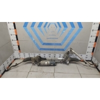 Рулевая рейка BMW X5M F95 BMW 32109504773 32109504773