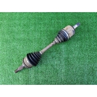 привод (полуось) TOYOTA CARINA E 1992-1997 TOYOTA CARINA E 1992-1997 1995 43420-05110,