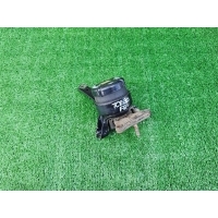 опора двигателя TOYOTA CARINA E 1992-1997 TOYOTA CARINA E 1992-1997 1995 12362-64190,