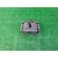 суппорт TOYOTA CARINA E 1992-1997 TOYOTA CARINA E 1992-1997 1995 4775020490,