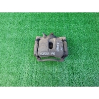 суппорт TOYOTA CARINA E 1992-1997 TOYOTA CARINA E 1992-1997 1995 4773020490,
