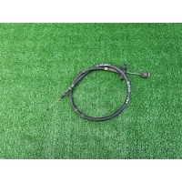 трос газа TOYOTA CARINA E 1992-1997 TOYOTA CARINA E 1992-1997 1995 7818005120,