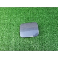 лючок топливного бака TOYOTA CARINA E 1992-1997 TOYOTA CARINA E 1992-1997 1995 7735020220,