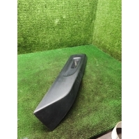 Пластик салона Renault Duster 2017 738871956R