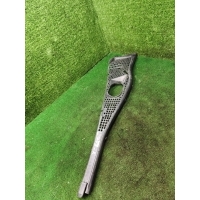 Дождевик Renault Duster 2017 82092943162