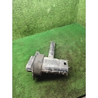 Воздухозаборник Renault Duster 2017 960150068R
