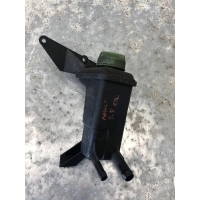 ZBIORNICZEK WSPOMAGANIA VW PASSAT B5 FL 3B0422371
