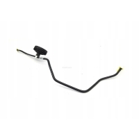 Renault oe 8200643402