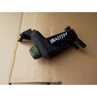 Zbiorniczek wspomagania vw passat b5 1,9 tdi 3B0422371