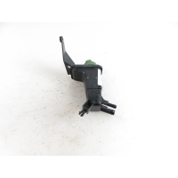 ZBIORNICZEK WSPOMAGANIA VW PASSAT B5 3B0422371