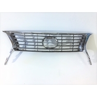 Lexus oe 53101 - 48401 решетка радиатора решётка