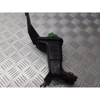 ZBIORNICZEK WSPOMAGANIA VW PASSAT B5 FL 1.9 TDI 3B0422371