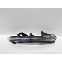 Поворотник в зеркало. Porsche Cayenne 3 2017-2024 9Y1949102D