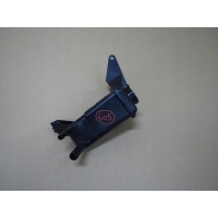 ZBIORNICZEK WSPOMAGANIA VW PASSAT B5 AUDI A6 C5