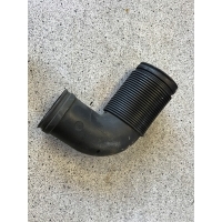 BMW E39 REZONATOR RURA DOLOT POWIETRZA 1744461