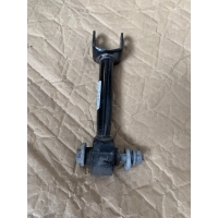 Tesla Model 3 wahacz tylny dolny L=R 1044431 - 00 - G
