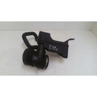 Dolot powietrza 1744467 BMW E39