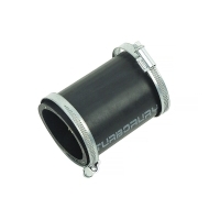RURA INTERCOOLERA FORD FOCUS MK1 1.8 TDCI 1344472
