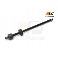 5S1046/PPZ DRĄŻEK KIEROWNICZY VW PROFIPOWER