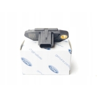 CZUJNIK BIEGU FORD 1747932 BK3R - 7J066 - ACB NOWY ORYGINALNY