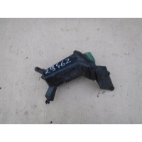 ZBIORNICZEK WSPOMAGANIA VW PASSAT B5 FL 3B0422371