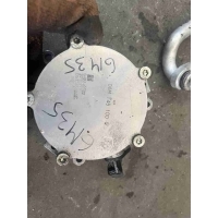Насос вакуумный Audi S5 II (2016—2019) 2019 06M145100Q