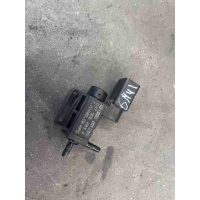 Клапан электромагнитный Audi A6 C8 (2018—2023) 2020 037906283F