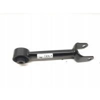 Tesla Model 3 wahacz tylny dolny L=R 1044431 - 00 - G
