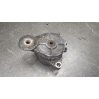 1748832 Napinacz paska klinowego bmw e39 2.0B