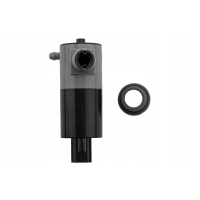 NTY ESP-CH-001 Pompka spryskiwacza