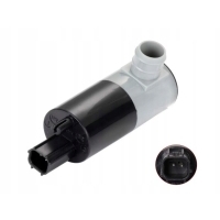 POMPKA SPRYSKIWACZA RANGER, 02-06 3160PS-1