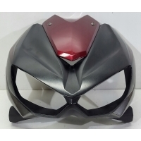 Czacha чаша обтекатель передняя kawasaki с 1000 z1000 sx 14 - 17r