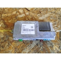 Блок управления (другие) Volvo S90 2020 32243137