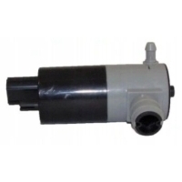 Pompka spryskiwacza RANGER, 02-06
