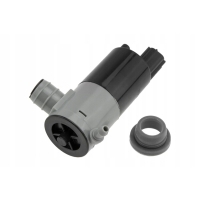 ESP-CH-001 NTY POMPKA SPRYSKIWACZA NTY