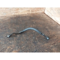 Przewód oleju Vanosa BMW E39 523i M52B25 1703464
