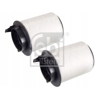 FILTR POWIETRZA AUDI R8 04.07-07.15 KOMPLET FE173460