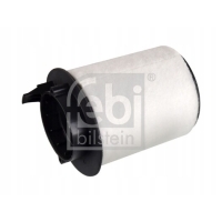 Komplet filtrów powietrza 173460