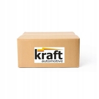 FILTR KABINOWY 1734606 KRAFT AUTOMOTIVE