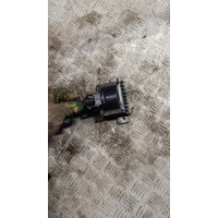 Катушка зажигания Renault Laguna 1 1996 7700732263