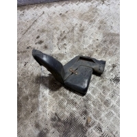 Воздухозаборник Hyundai Lantra 2 1996 2821023030