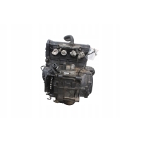 Двигатель kawasaki gpz 1000 86-87