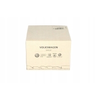 ORYGINALNE AUDI OE KONCOWKA DRAZKA 8W0423811C